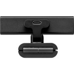 Веб-камера Sandberg Face-ID Webcam Mini Pro (134-44) Веб-камера Sandberg Face-ID Webcam Mini Pro (134-44)