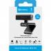 Веб-камера Sandberg Face-ID Webcam Mini Pro (134-44)