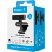 Веб-камера Sandberg Face-ID Webcam Mini Pro (134-44)