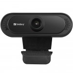 Веб-камера Sandberg Webcam 1080P Saver (333-96) Веб-камера Sandberg Webcam 1080P Saver (333-96)