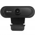 Веб-камера Sandberg Webcam 1080P Saver (333-96)