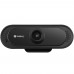 Веб-камера Sandberg Webcam 1080P Saver (333-96)