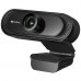 Веб-камера Sandberg Webcam 1080P Saver (333-96)