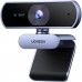 Веб-камера Ugreen CM678 HD webcam USB-A (15728)