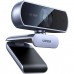 Веб-камера Ugreen CM678 HD webcam USB-A (15728)