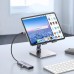 Док-станція USB3.0 Type-C HDMI 4K30Hz/3xUSB-А 3.0/Type-C/PD 100W 5-in-1 CM511 Ugreen (15596)
