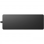 Док-станція USB3.1 Type-C HDMI 4K60Hz/USB 3.0x2/Type-Cx2/DP/RJ45/Ethernet чорна HP (50H55UT)