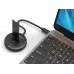 Док-станція USB3.2 Type-C SSD M.2 NVMe M Key Sandberg (136-47)