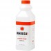 Засіб для чищення Whoosh! Refill Bottle 950мл Рідина для очищення (1FG1LBTL)