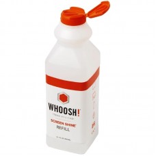 Засіб для чищення Whoosh! Refill Bottle 950мл Рідина для очищення (1FG1LBTL)