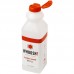 Засіб для чищення Whoosh! Refill Bottle 950мл Рідина для очищення (1FG1LBTL)