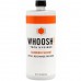 Засіб для чищення Whoosh! Refill Bottle 950мл Рідина для очищення (1FG1LBTL)