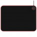 Ігрова поверхня AOC AGON AMM700 RGB Mouse Pad M 357x256x13мм (AMM700DR0R)