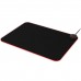 Ігрова поверхня AOC AGON AMM700 RGB Mouse Pad M 357x256x13мм (AMM700DR0R)