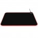 Ігрова поверхня AOC AGON AMM700 RGB Mouse Pad M 357x256x13мм (AMM700DR0R)