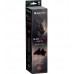 Ігрова поверхня Defender Black Ultra 800х300х3мм (50561)