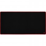 Ігрова поверхня Defender Black Ultra XXL 900*450*3мм (50564) Ігрова поверхня Defender Black Ultra XXL 900*450*3мм (50564)