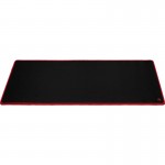 Ігрова поверхня Defender Black Ultra XXL 900*450*3мм (50564) Ігрова поверхня Defender Black Ultra XXL 900*450*3мм (50564)