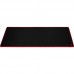 Ігрова поверхня Defender Black Ultra XXL 900*450*3мм (50564)