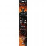 Ігрова поверхня Defender Black Ultra XXL 900*450*3мм (50564) Ігрова поверхня Defender Black Ultra XXL 900*450*3мм (50564)
