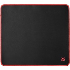 Ігрова поверхня Defender Black XXL 400x355x3 мм (50559)