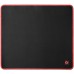 Ігрова поверхня Defender Black XXL 400x355x3 мм (50559)