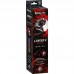 Ігрова поверхня Defender Liberty 800х300х3мм тканина + гума (50562)
