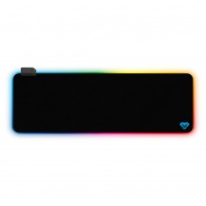Ігрова поверхня Media-Tech RGB 800x305x3mm (MT262)