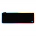 Ігрова поверхня Media-Tech RGB 800x305x3mm (MT262)