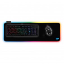 Ігрова поверхня Media-Tech RGB 800x305x3mm (MT262)