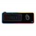 Ігрова поверхня Media-Tech RGB 800x305x3mm (MT262)