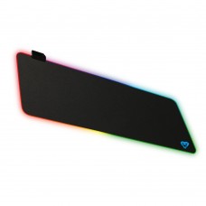 Ігрова поверхня Media-Tech RGB 800x305x3mm (MT262)