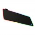 Ігрова поверхня Media-Tech RGB 800x305x3mm (MT262)
