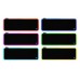 Ігрова поверхня Media-Tech RGB 800x305x3mm (MT262)