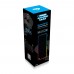 Ігрова поверхня Media-Tech RGB 800x305x3mm (MT262)