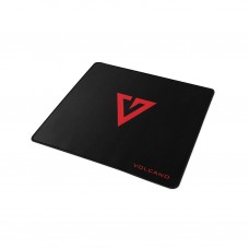 Ігрова поверхня Modecom Volcano Erebus L 900x420x3 (PMK-MC-VOLCANO-EREBUS)