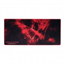 Ігрова поверхня Modecom Volcano Erebus L 900x420x3 (PMK-MC-VOLCANO-EREBUS)