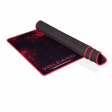 Ігрова поверхня Modecom Volcano Erebus L 900x420x3 (PMK-MC-VOLCANO-EREBUS)