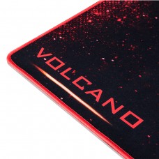 Ігрова поверхня Modecom Volcano Erebus L 900x420x3 (PMK-MC-VOLCANO-EREBUS)