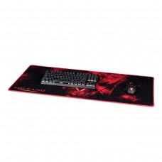 Ігрова поверхня Modecom Volcano Erebus L 900x420x3 (PMK-MC-VOLCANO-EREBUS)