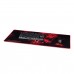 Ігрова поверхня Modecom Volcano Erebus L 900x420x3 (PMK-MC-VOLCANO-EREBUS)