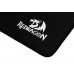 Ігрова поверхня Redragon Flick XL 900х400х4 мм тканина+гума (77990)