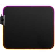 Ігрова поверхня SteelSeries Prism Cloth Medium 320х270х4мм (63825)