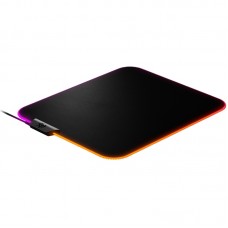 Ігрова поверхня SteelSeries Prism Cloth Medium 320х270х4мм (63825)