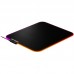 Ігрова поверхня SteelSeries Prism Cloth Medium 320х270х4мм (63825)