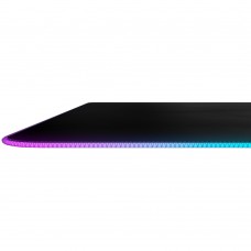 Ігрова поверхня SteelSeries Prism Cloth Medium 320х270х4мм (63825)