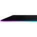 Ігрова поверхня SteelSeries Prism Cloth Medium 320х270х4мм (63825)