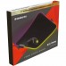 Ігрова поверхня SteelSeries Prism Cloth Medium 320х270х4мм (63825)