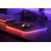 Ігрова поверхня SteelSeries Prism Cloth Medium 320х270х4мм (63825)