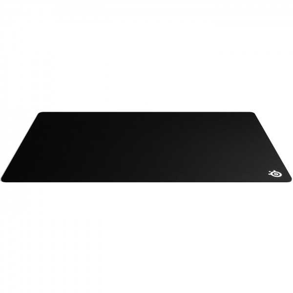 Ігрова поверхня SteelSeries QcK 4XL ETAIL 1220x762x3мм (63851)